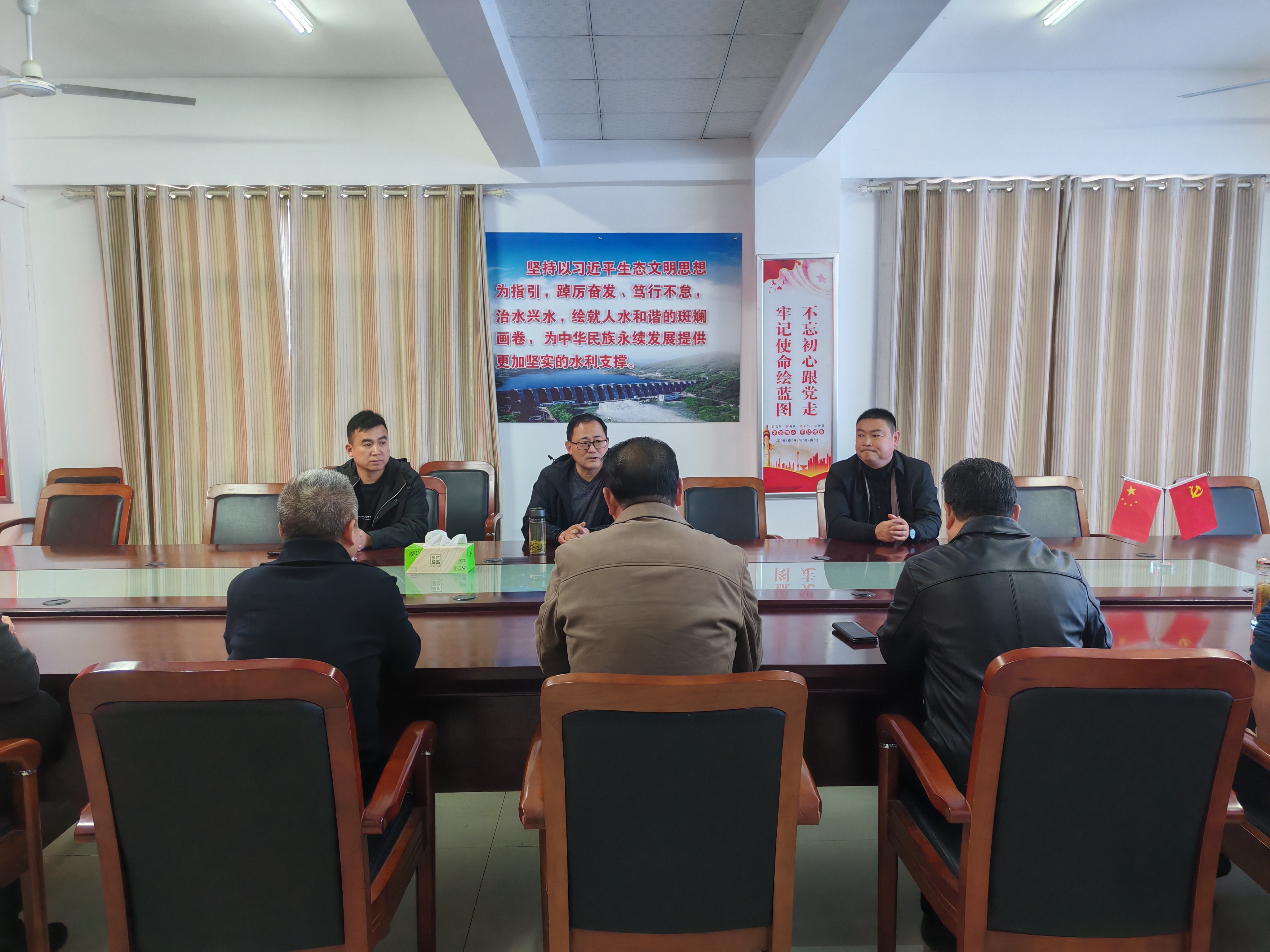 3587580e759d43e9843e67e5affff27e.jpg 3587580e759d43e9843e67e5affff27e.jpg