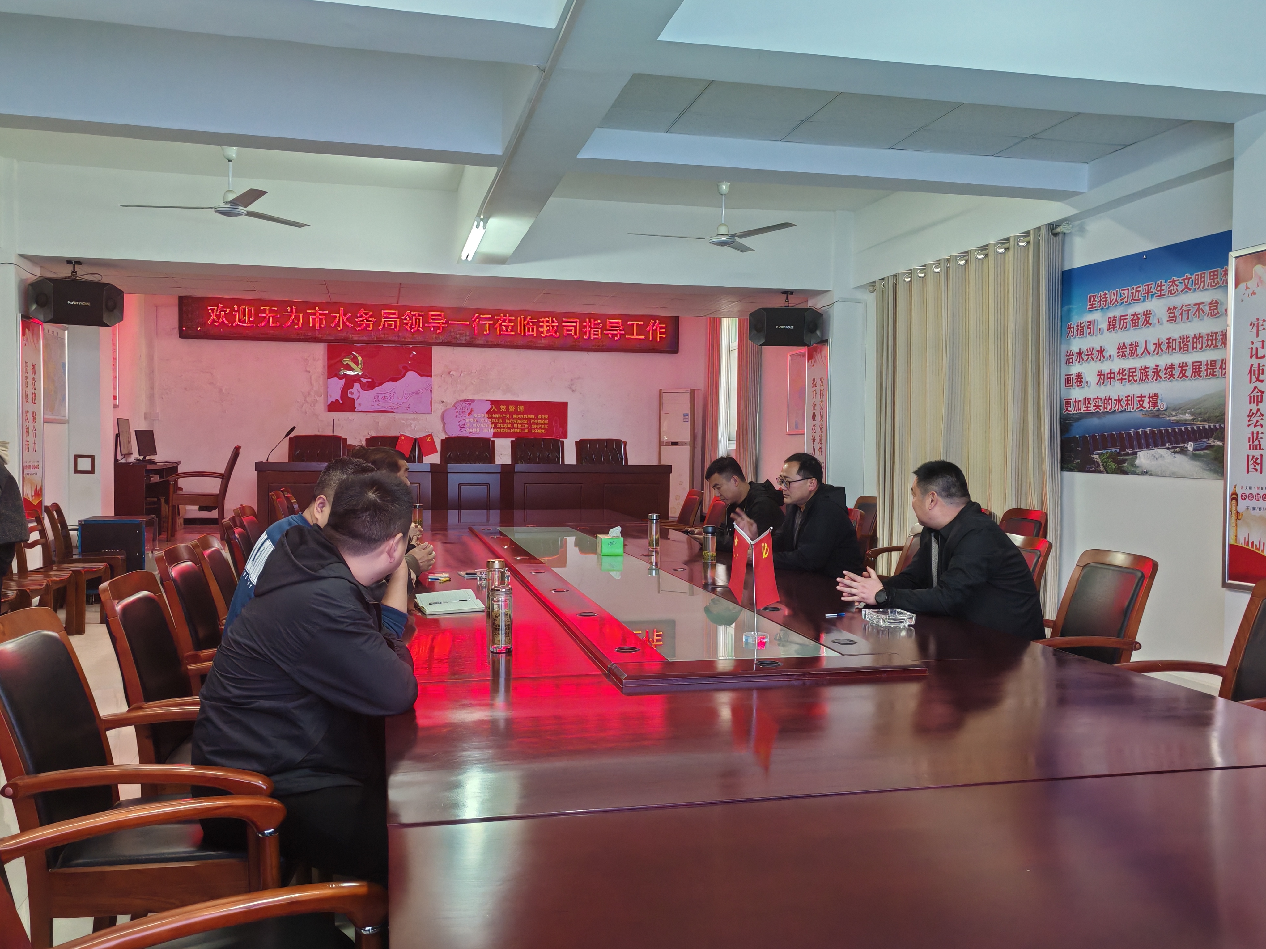 696992d59d91470d9dbf1b4f2547b544.jpg 696992d59d91470d9dbf1b4f2547b544.jpg